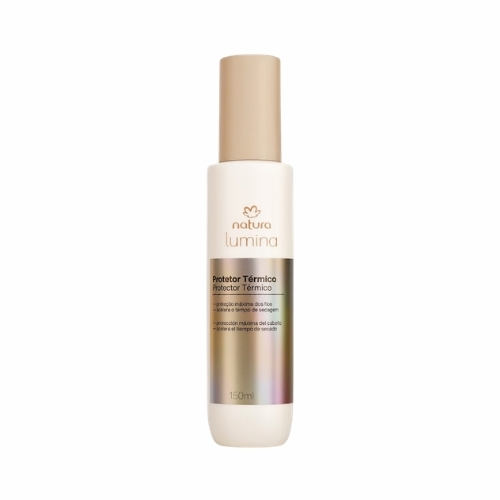 Protector térmico 150 ml